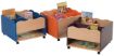 ripple_mobile_kinderboxes-3-en_GB.jpg