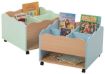 ripple_mobile_kinderboxes-2-en_GB.jpg