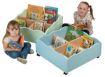 ripple_mobile_kinderboxes-1-en_GB.jpg