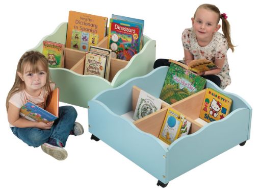 ripple_mobile_kinderboxes-1-en_GB.jpg