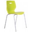 geo_chair-3-en_GB.jpg