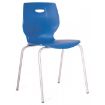 geo_chair-2-en_GB.jpg
