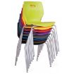 geo_chair-1-en_GB.jpg