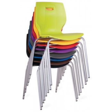 geo_chair-1-en_GB.jpg