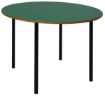 demco_tables-3-en_GB.jpg