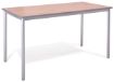 demco_tables-2-en_GB.jpg