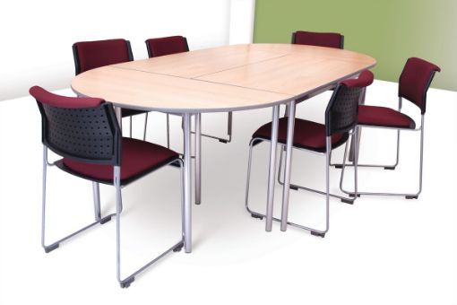 demco_tables-1-en_GB.jpg