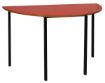 demco_tables-4-en_GB.jpg