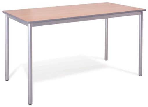 demco_tables-2-en_GB.jpg