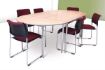 demco_tables-1-en_GB.jpg