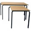demco_stacking_tables-1-en_GB.jpg