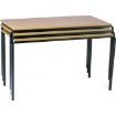 demco_stacking_tables-2-en_GB.jpg