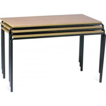 demco_stacking_tables-2-en_GB.jpg
