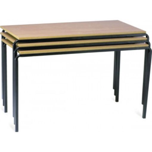 demco_stacking_tables-2-en_GB.jpg