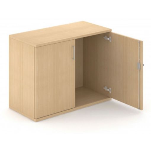 demco_wooden_double_door_cupboards-2-en_GB.jpg
