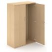 demco_wooden_double_door_cupboards-1-en_GB.jpg