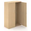 demco_wooden_double_door_cupboards-1-en_GB.jpg