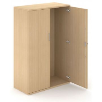 demco_wooden_double_door_cupboards-1-en_GB.jpg
