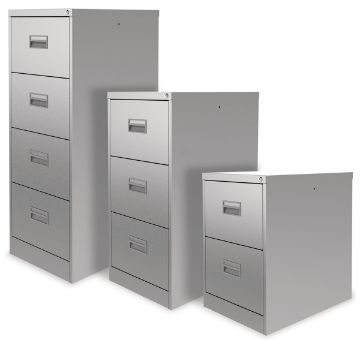 demco_metal_filing_cabinets-1-en_GB.jpg
