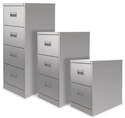 demco_metal_filing_cabinets-1-en_GB.jpg