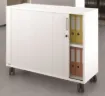 demco_metal_tambour_door_cupboards-1-en_GB.JPG