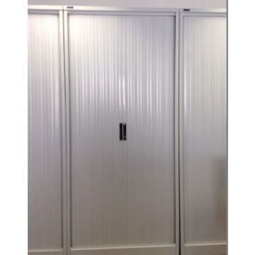 demco_metal_tambour_door_cupboards-2-en_GB.jpg