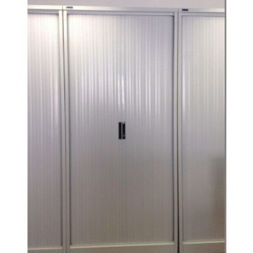 demco_metal_tambour_door_cupboards-2-en_GB.jpg