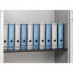 demco_metal_tambour_door_cupboards-3-en_GB.jpg