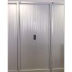 demco_metal_tambour_door_cupboards-2-en_GB.jpg