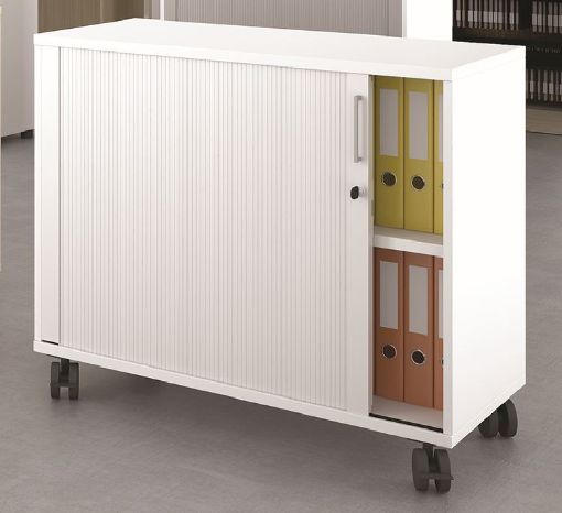 demco_metal_tambour_door_cupboards-1-en_GB.JPG
