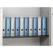demco_metal_tambour_door_cupboards-3-en_GB.jpg