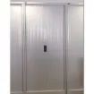 demco_metal_tambour_door_cupboards-2-en_GB.jpg