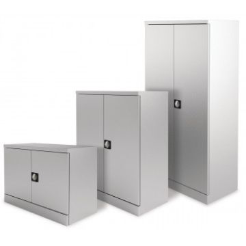 demco_metal_double_door_cupboards-2-en_GB.jpg