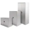 demco_metal_double_door_cupboards-2-en_GB.jpg
