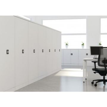 demco_metal_double_door_cupboards-1-en_GB.jpg