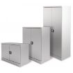 demco_metal_double_door_cupboards-2-en_GB.jpg