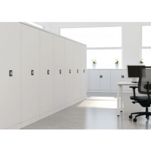 demco_metal_double_door_cupboards-1-en_GB.jpg