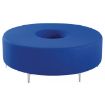 coax_seating-1-en_GB.jpg