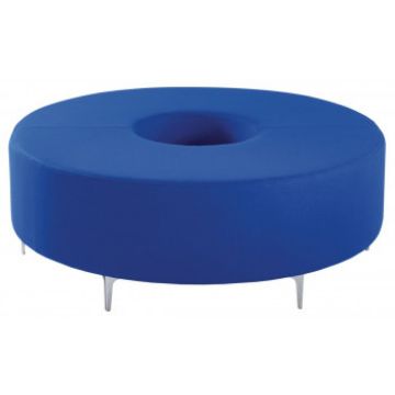 coax_seating-1-en_GB.jpg