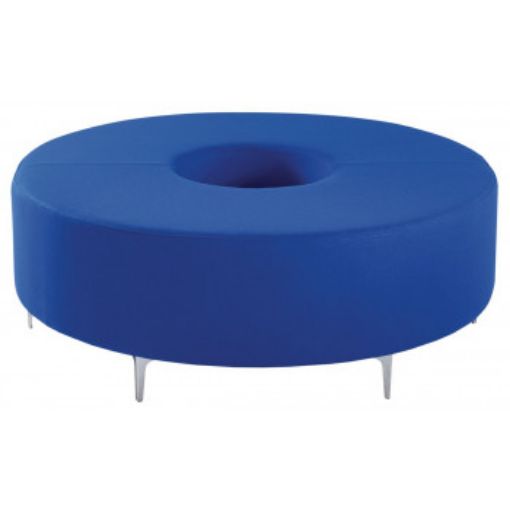 coax_seating-1-en_GB.jpg
