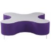 coax_seating-3-en_GB.jpg