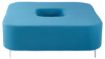 coax_seating-2-en_GB.jpg