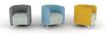 pad_seating-4-en_GB.jpg