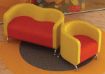 pad_seating-5-en_GB.jpg