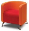 pad_seating-3-en_GB.jpg