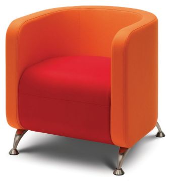 pad_seating-3-en_GB.jpg
