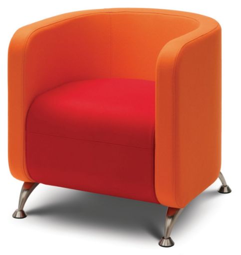 pad_seating-3-en_GB.jpg