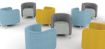pad_seating-1-en_GB.jpg