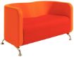 pad_seating-2-en_GB.jpg