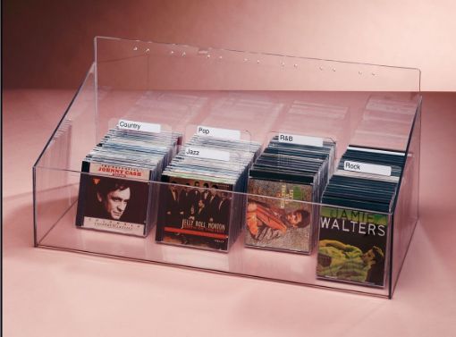 cd_dividers-1-en_GB.jpg
